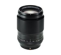 FUJIFILM OBJECTIF XF 90mm F2 R LM WR