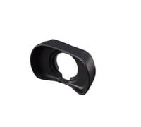 Fujifilm - Oeilleton EC-XT L