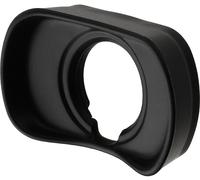 FUJIFILM Oeilleton Viseur EC-XT Large (XT-1/XT-2/GFX50s)