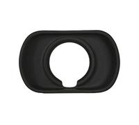 FUJIFILM Oeilleton Viseur EC-XT Medium (XT-1/XT-2/GFX50s)