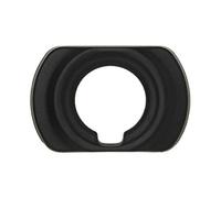 Fujifilm - Oeilleton EC-XT S