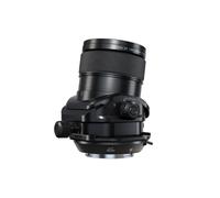 FUJIFILM GF 30mm f/5.6 T/S pour GFX