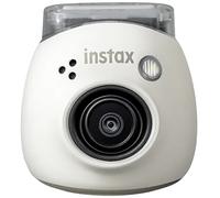 Fujifilm Instax Pal blanc