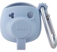 Fujifilm INSTAX PAL Case Lavender Blue | ✅ Livraison gratuite à partir de 100 €
