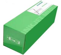 FUJIFILM Papier Photo 270g 305mmx30mètres Satin