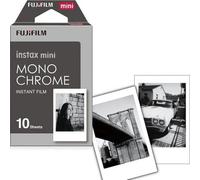 Fujifilm Instax 70100137913 Mini Développement Instantané Monochrome