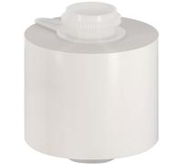 FUJIFILM Papier Thermique pour ASK-400 152mm