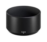 Fujifilm Pare-soleil PR XF50/1 pour objectif XF 50mm f/1 Noir