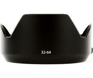 FUJIFILM Pare-soleil LH-GF32 pour GF32-64mm