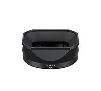 Fujifilm Pare-soleil LH-XF23-2 métal carré pour XF 23mm f/1.4 R LM WR