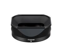 Fujifilm Pare-soleil LH-XF23-2 métal carré pour XF 23mm f/1.4 R LM WR