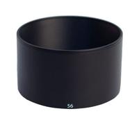 Fujifilm Pare-soleil pour XF50mmF1