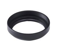 FUJIFILM Paresoleil LH-XF13 pour 35mm f/2