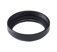 Fujifilm paresoleil lh-xf13 pour 35mm f2