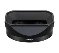 Fujifilm Pare-soleil LH-XF18 Métal pour XF 18mm f/1.4