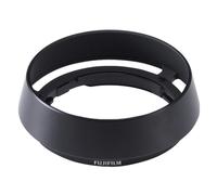 Fujifilm pare-soleil LH-XF35-2 noir pour XF 35mm f/2 R WR