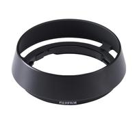 Fujifilm pare-soleil LH-XF35-2 noir pour XF 35mm f/2 R WR
