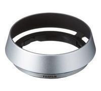 Fujifilm paresoleil lh-xf35-2 silver G