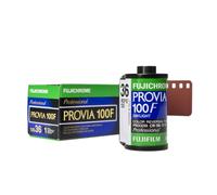 Fujifilm Pellicule PROVIA 100 F Fujichrome 36 Expositions 135mm