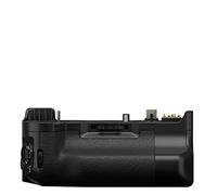 Fujifilm Grip vertical VG-XH pour X-H2s