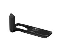 FUJIFILM Poignée métal Fujifilm MHG-XT5 pour X-T5