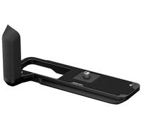 FUJIFILM Poignée métal Fujifilm MHG-XT5 pour X-T5