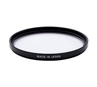 FUJIFILM Filtre de Protection PRF-39 Diamètre 39mm