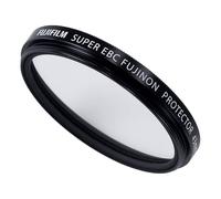 Fujifilm PRF-43 Filtre Prot. 43mm EBC Pour Objectif