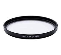 Fujifilm PRF-52 - Filtre de Protection 52 mm