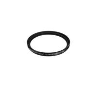 Fujifilm PRF-58 Diamètre 58Mm Filtre Protecteur