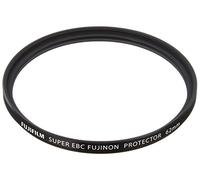FUJI Filtre de Protection PRF-62 Diamètre 62mm