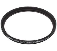 Fujifilm PRF-67 - Filtre de Protection 67 mm