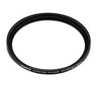 Fujifilm Filtre de protection PRF-72 diamètre 72 mm revêtement EBC