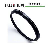 Fujifilm PRF-72 Filtre Protège-Objectif Ø72 mm En Verre Optique Pour Fujinon