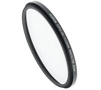 Fujifilm PRF-82 - Filtre de protection 82mm Filtre de protection 82mm Noir