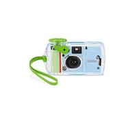 Fujifilm Quicksnap Active Waterproof F SP 27 Poses Transparent