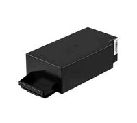 Fujifilm réservoir de maintenance pour DE100