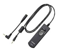 FUJIFILM REMOTE RELEASE RR-100
