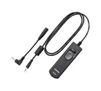 Fujifilm RR-100 (télécommande filaire micro-USB 100cm)