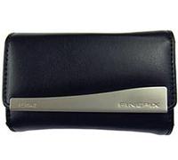 Fujifilm SC-F 300 EXR Tas