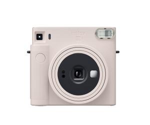 Fujifilm SQ1WHPAPIR appareil photo instantanée 62 x 62 mm Blanc