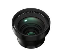 FUJIFILM TCL-X100 II Noir