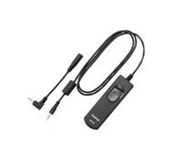 Fujifilm RR-100 (télécommande filaire micro-USB 100cm)