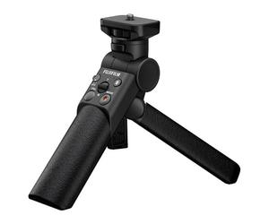 FUJIFILM Télécommande Grip Bluetooth TG-BT1