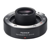 FUJIFILM Multiplicateur XF 1.4X TC WR