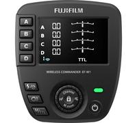 Fujifilm - Transmetteur Sans Fil - EF-W1
