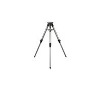 Fujifilm trépied pour LB150 Series