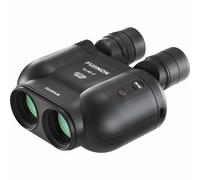 Fujifilm - TS-X 14x40