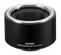 FUJIFILM Tube Allonge 45mm MCEX-45G WR