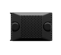 Ventilateur de refroidissement Fujifilm pour X-H2S